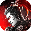 三国魔神降临游戏