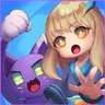 ShamanDefense中文版