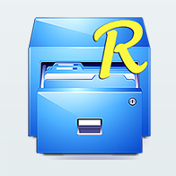 RE管理器 rootexplorer